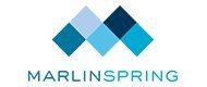 Marlin Spring Developments Logo