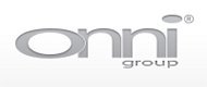 Onni Group Logo