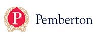 Pemberton Group Logo