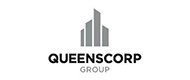 Queenscorp Group Logo