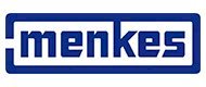 Menkes Developments Logo