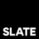 Slate Asset Management  Logo