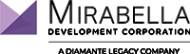 Mirabella Development Corporation Logo