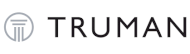 Truman Homes Logo