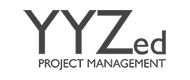 YYZed Logo