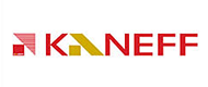 Kaneff Logo