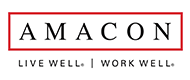 Amacon Logo