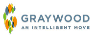 Graywood Group Logo