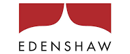 Edenshaw Logo