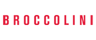 Broccolini Logo