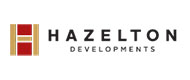 Hazelton Developments Logo