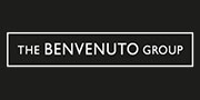The Benvenuto Group Logo