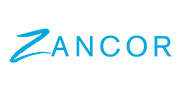 Zancor Homes Logo