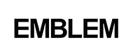 EMBLEM Developments Logo