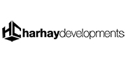 Harhay Developments Logo