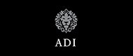 ADI Developments Logo