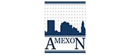 Amexon Development Corporation Logo