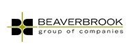 Beaverbrook Homes Logo