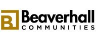 Beaverhall Communities Logo
