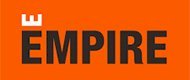Empire Communities Logo
