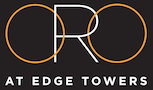 condo-logo