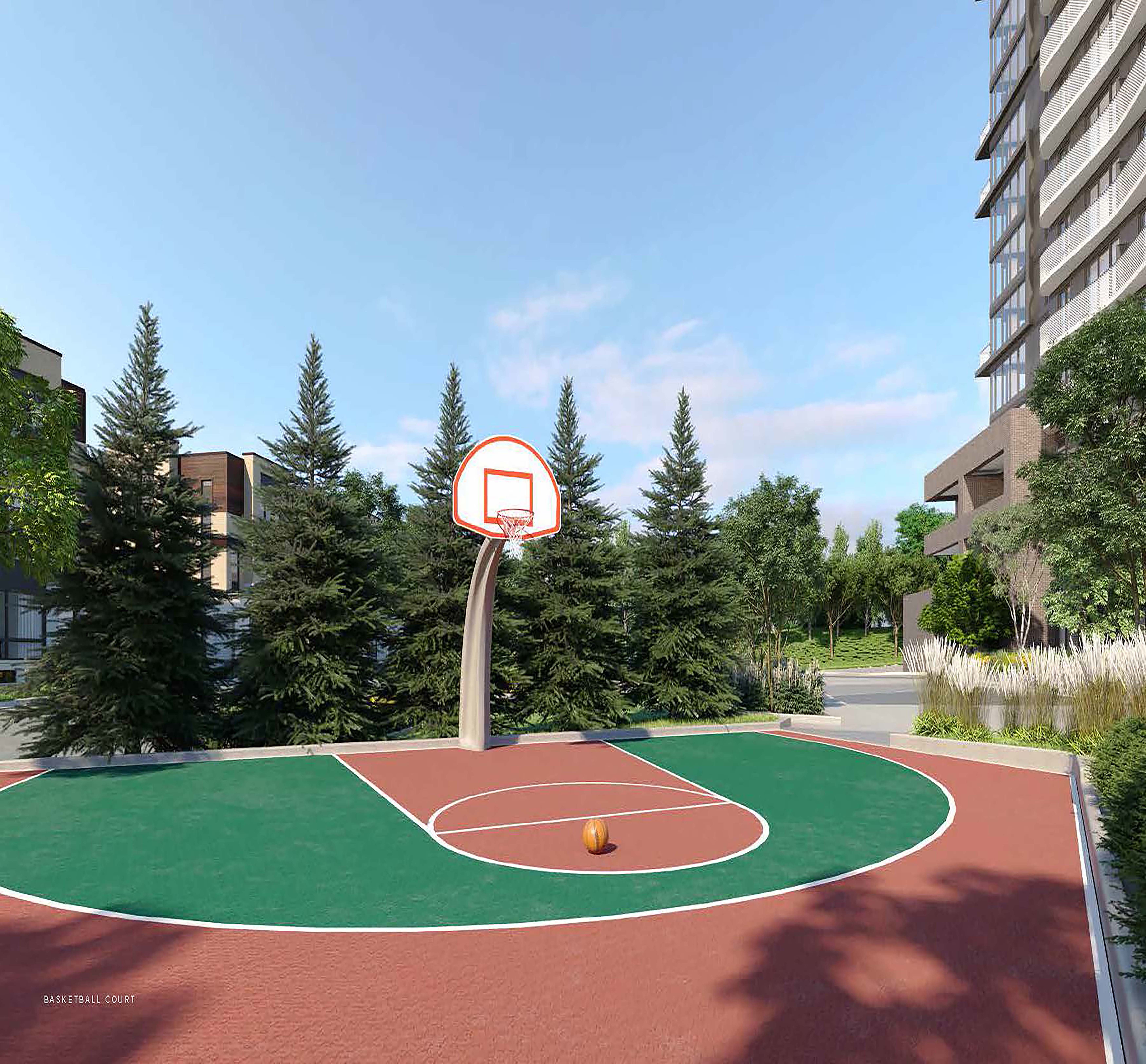 SXSW Condos PreConstruction Woodbridge Condos by Primont Homes