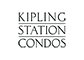 condo-logo